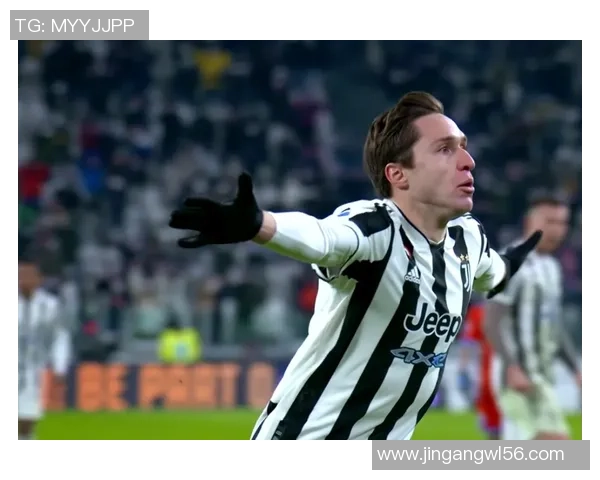 中超激战那不勒斯与波尔图平局点球大战引发全场热烈反响 中超激战那不勒斯与波尔图平局点球大战引发全场热烈反响