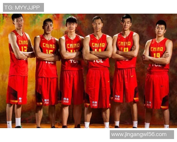 姚明的家乡在哪里揭秘这位篮球巨星的成长故事与文化背景