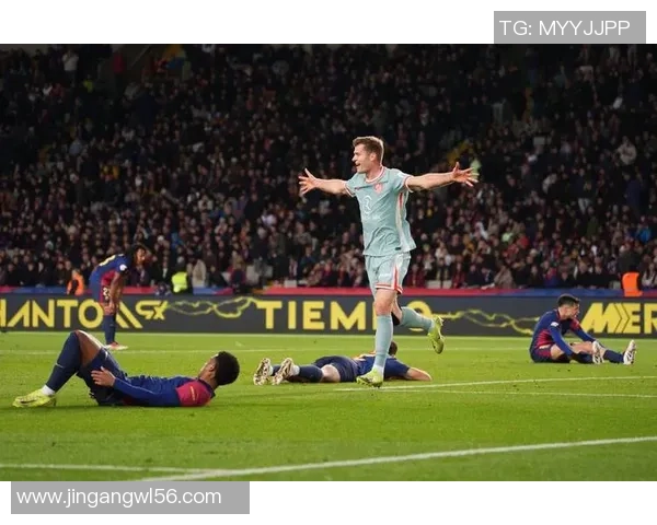 英超经典对决皇马逆转马竞精彩瞬间回顾与十大进球盘点