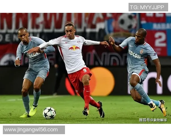 英超激战莱比锡狂胜拜仁五球大捷十大精彩进球回顾引爆全场热情 英超激战莱比锡狂胜拜仁五球大捷十大精彩进球回顾引爆全场热情