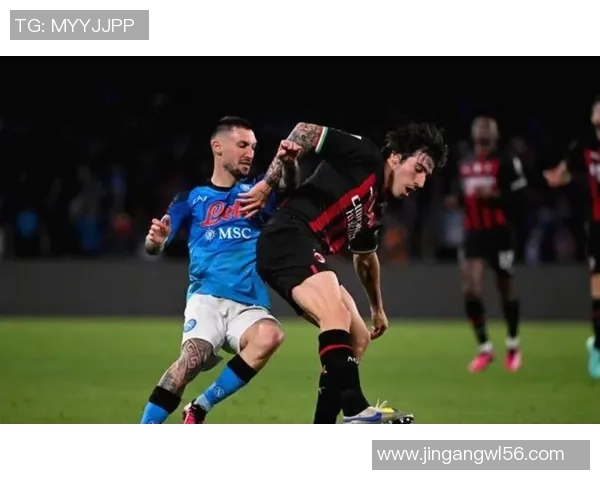 西甲激战AC米兰险胜莱比锡关键时刻引发全场沸腾解析