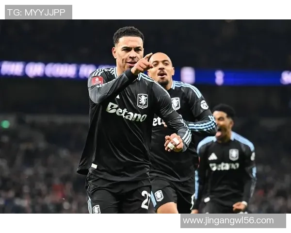 足总杯激战尤文图斯小胜热刺点球大战精彩瞬间回顾集锦