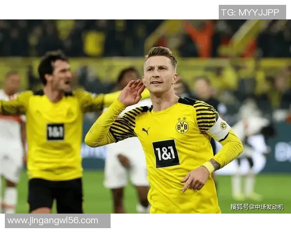 中超激战：多特蒙德与AC米兰鏖战成平局全场沸腾瞬间回顾