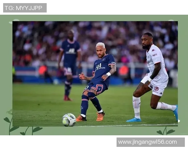 足总杯惊天冷门巴黎圣日耳曼逆袭拜仁上演帽子戏法引爆全场