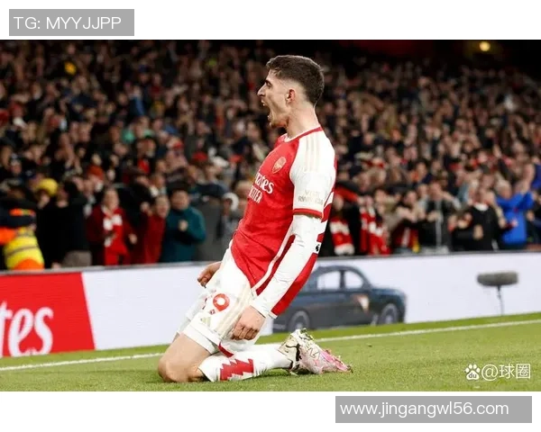 国王杯激战曼城险胜阿森纳绝杀时刻引发全场狂欢点评分析