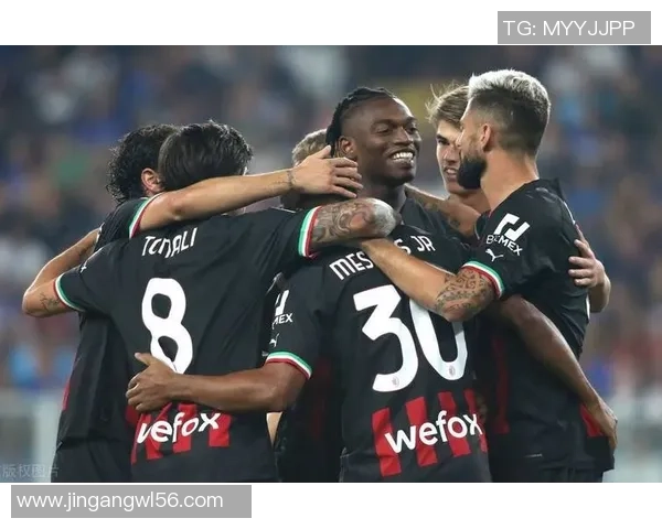 友谊赛精彩对决AC米兰与本菲卡战平后点球大战引发全场热烈反响