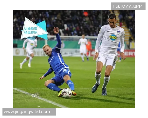 切尔西与多特蒙德友谊赛战平点球大战精彩瞬间回顾与数据分析