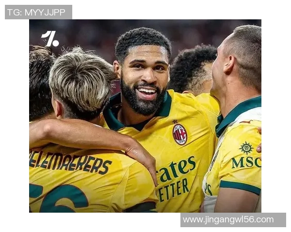 意甲精彩对决多特蒙德与利物浦战成平局十大进球瞬间回顾引发全场热潮