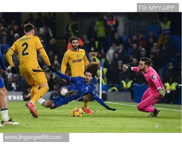 德甲激战切尔西大胜里昂点球大战燃爆全场转会传闻引关注