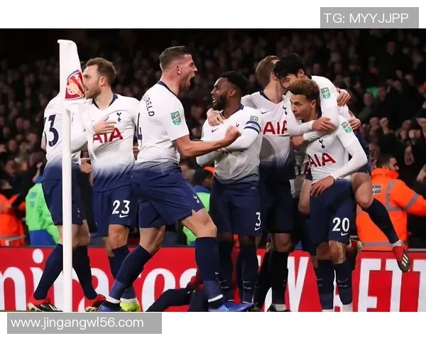 德甲热刺狂胜马竞6比2全场沸腾瞬间集锦回顾