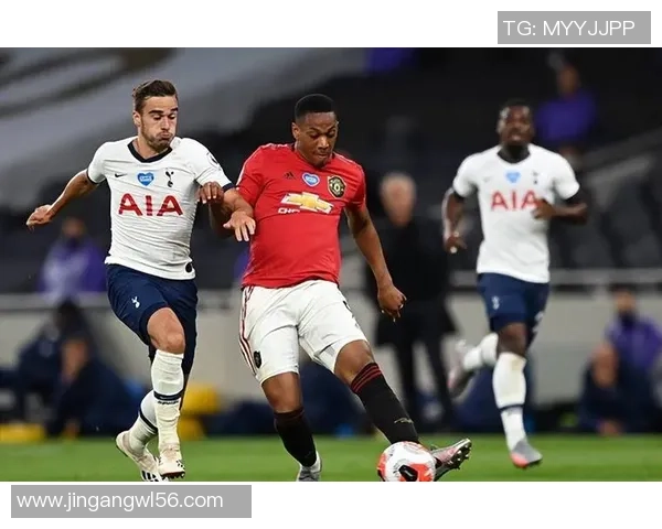 热刺友谊赛小胜曼联全场精彩瞬间回顾与数据分析