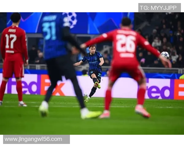 欧联杯精彩对决国米逆转阿森纳上演惊天大逆转全场沸腾