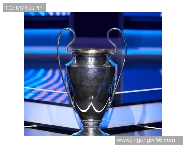 欧冠激战皇马小胜热刺红牌争议引发全场热议