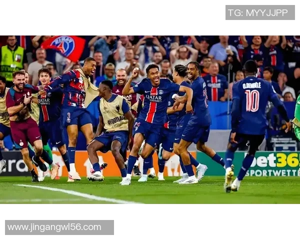 欧联杯惊心动魄之战切尔西逆转巴黎圣日耳曼补时绝杀引爆全场