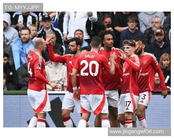 欧冠历史冷门AC米兰逆袭利物浦5比1乌龙球引爆全场激情