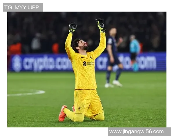 西甲精彩对决本菲卡大胜利物浦绝杀时刻引爆全场激情