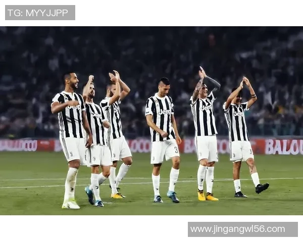 英超赛场惊现冷门里昂与尤文图斯激战成平局十大精彩瞬间回顾