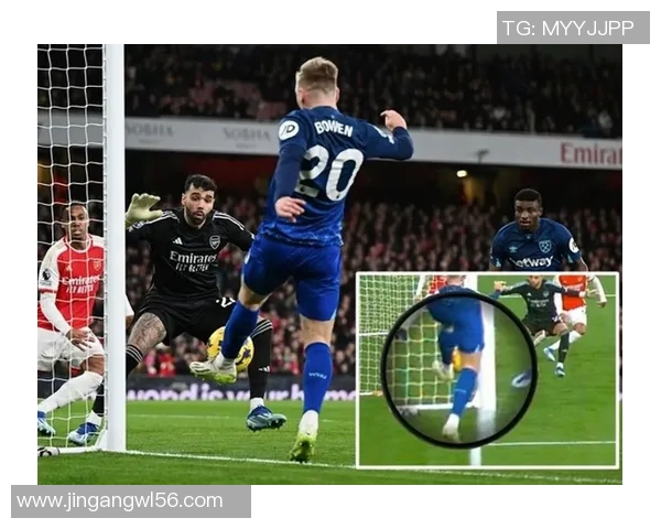 英超惊天冷门阿森纳狂胜尤文图斯6比2乌龙球引发全场狂欢