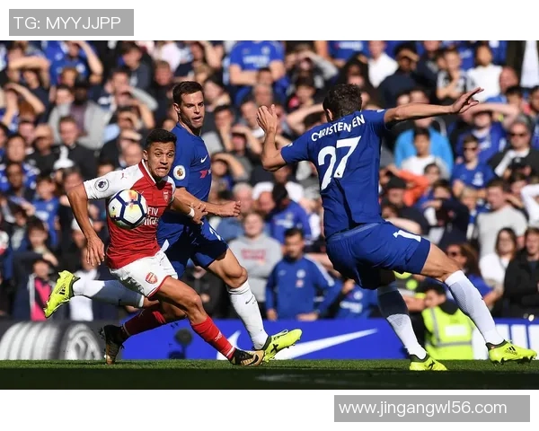 英超激战：本菲卡大胜曼城红牌事件引发全场热议与转会传闻