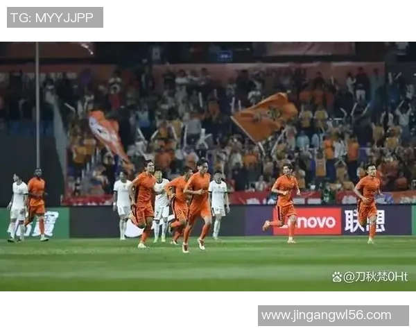 中超激战曼联大胜切尔西红牌事件引发全场热议与转会传闻