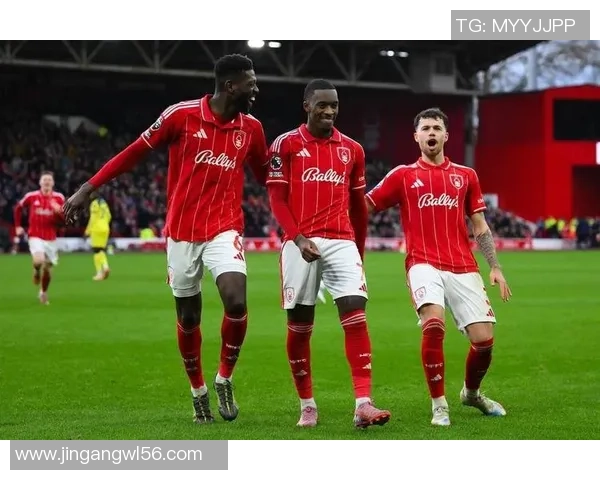 阿森纳逆袭拜仁6-2震惊世界杯历史冷门瞬间引发全场狂欢