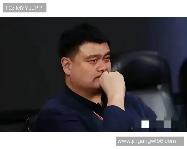 姚明与龙队的传奇故事：从篮球场到梦想的舞台