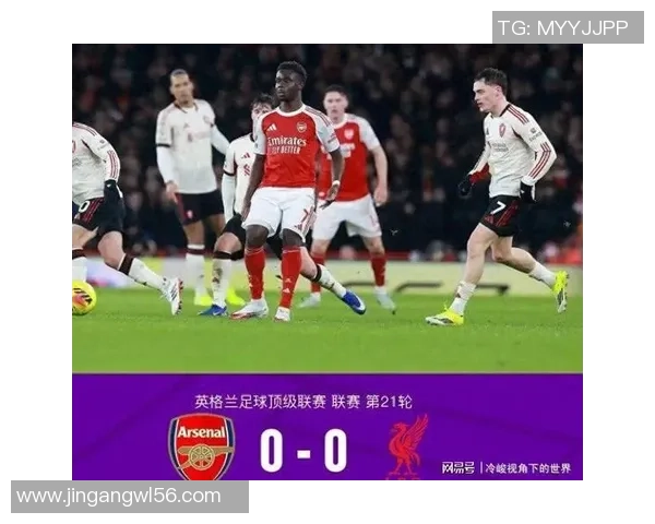 友谊赛精彩回顾：那不勒斯小胜利物浦红牌事件引发全场热议