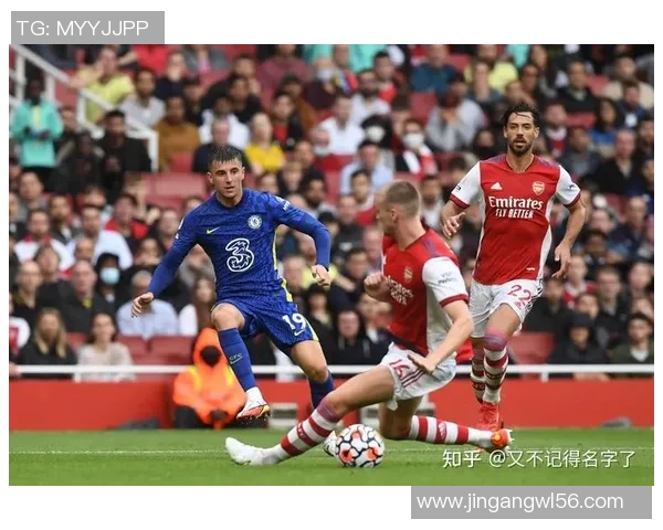 切尔西逆转曼联夺国王杯乌龙球成比赛转折点精彩集锦回顾