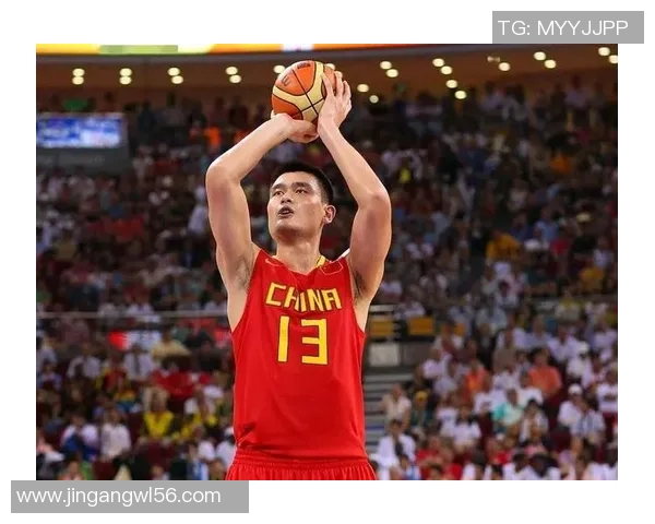 姚明保健医生揭秘运动员健康管理的秘密与养生之道