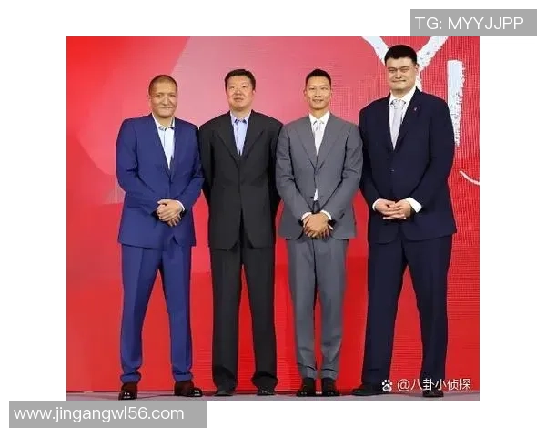 姚明的身高是多少米他的篮球生涯与成就有哪些值得关注的地方