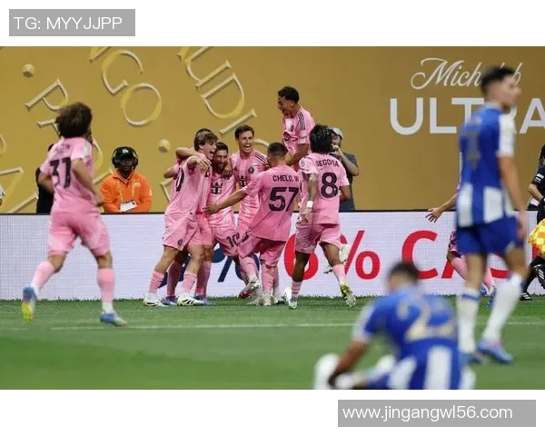 德甲精彩对决波尔图逆袭莱比锡5-1补时进球点燃全场激情