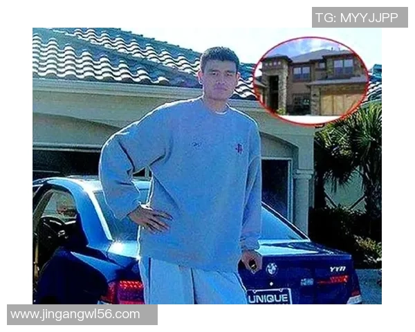 姚明身高达到多少米在篮球界的影响力有多大