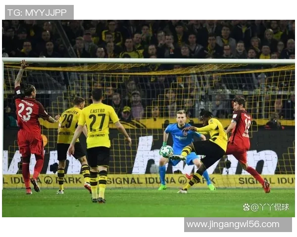 德甲焦点战平马竞与多特蒙德激战成和引发全场热议