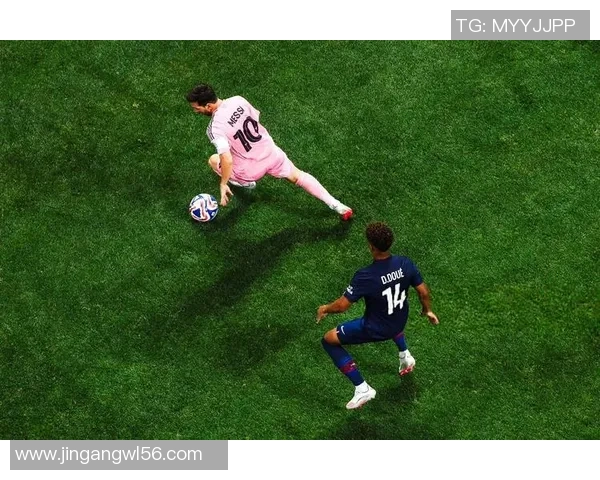 欧冠精彩对决巴黎圣日耳曼小胜那不勒斯点球大战引发全场狂欢