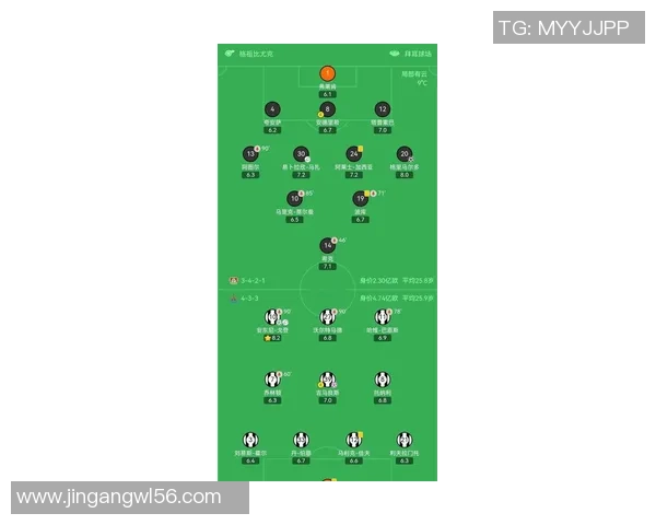 意甲焦点战马竞逆转皇马全场沸腾数据分析揭示比赛精彩瞬间