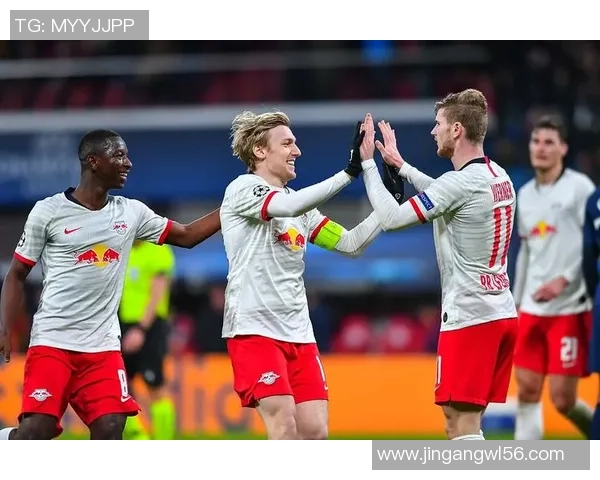 意甲精彩对决莱比锡大胜热刺帽子戏法点燃全场激情