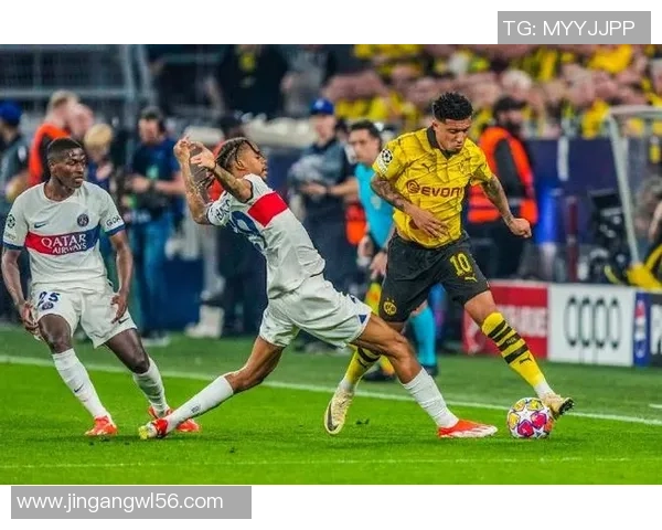 曼联逆袭巴黎圣日耳曼6比2点球大战燃爆全场战术解析