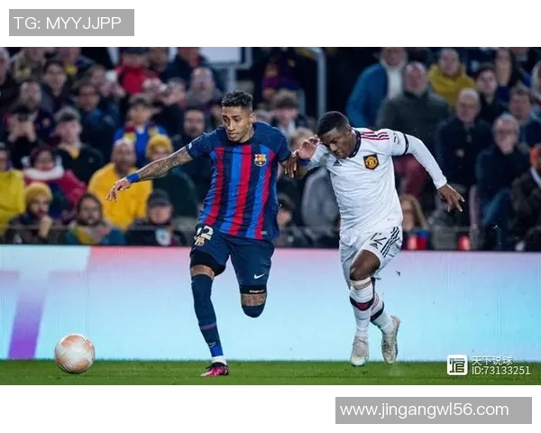 欧联杯激战巴萨与里昂零平逆转瞬间点燃全场气氛与转会传闻交织