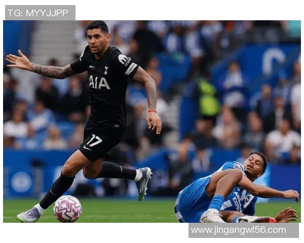 英超精彩对决波尔图大胜尤文图斯乌龙球成比赛转折点引发热议