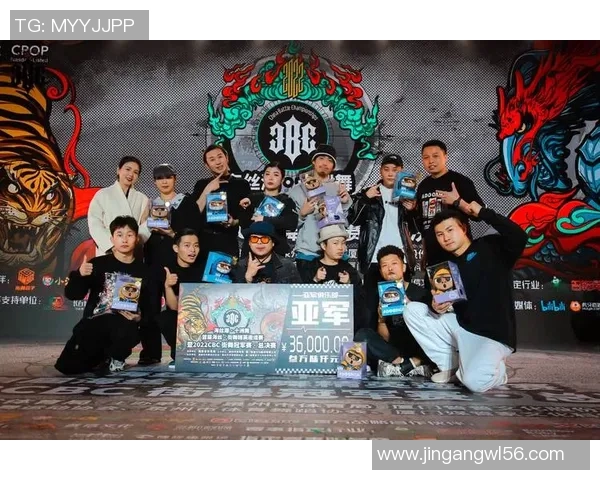 赛后复盘：上海街舞队与广州街舞队灵活性对比分析与精彩瞬间回顾