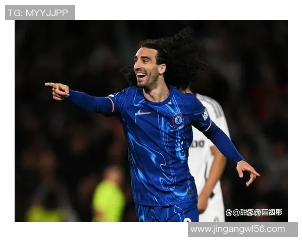 切尔西友谊赛大胜多特蒙德五球逆转全场激情瞬间分析