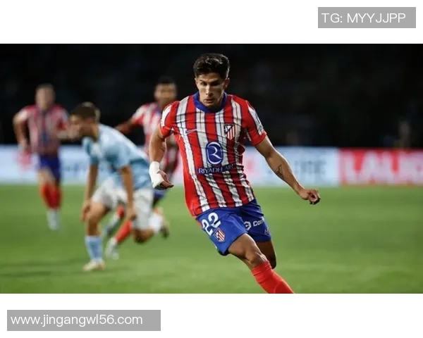 德甲惊现冷门曼联逆袭马竞上演帽子戏法引爆全场激情