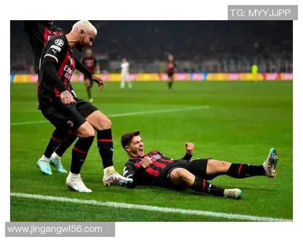 德甲经典对决皇马5-1拜仁点球大战引爆全场十大精彩进球回顾