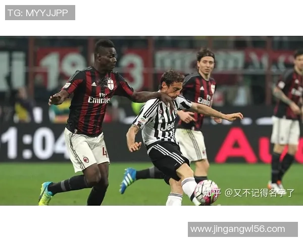 意甲惊现冷门多特蒙德逆转AC米兰神扑瞬间点燃全场激情