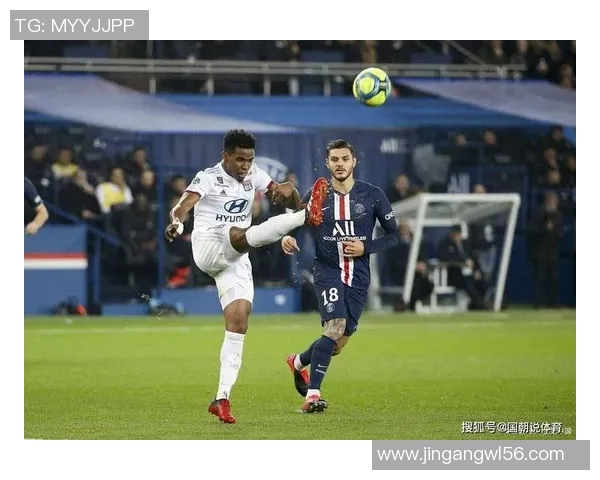 欧联杯精彩对决巴黎圣日耳曼逆转里昂全场沸腾战术解析