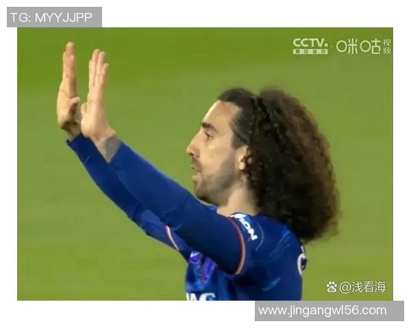 欧联杯精彩对决切尔西3-0曼城展现强大实力引发全场欢呼