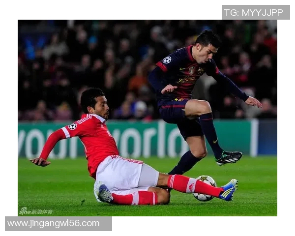 英超激战巴萨凭借绝杀战胜本菲卡战术解析引发全场热议