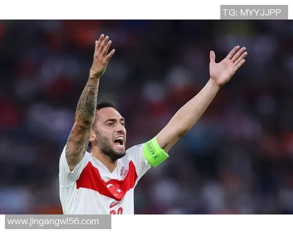 西甲激战：莱比锡逆转国米乌龙球成关键瞬间引发热议