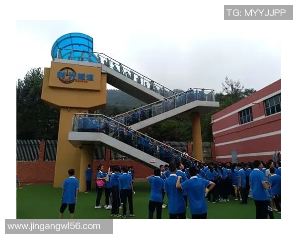 黄敏专访：畅谈滑板人生与梦想的追逐之旅