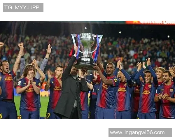 中超精彩对决皇马逆转多特蒙德乌龙球成比赛转折点数据分析 中超精彩对决皇马逆转多特蒙德乌龙球成比赛转折点数据分析